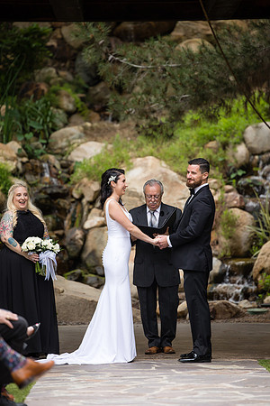orange county temecula fallbrook los angeles wedding photographer corinn bill-753