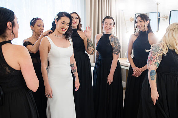 orange county temecula fallbrook los angeles wedding photographer corinn bill-147
