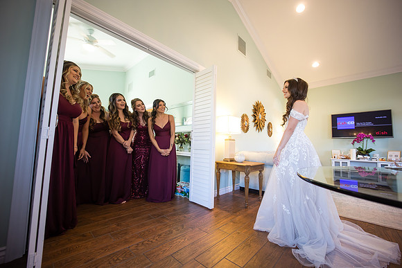 Temecula Wedding Photographer at Avensole Winery, Haley & Tristian-181