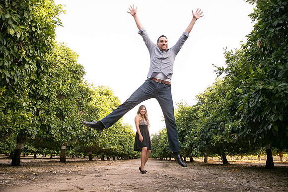 Temecula-Valley-Winery-Family-Photo-by-Wedding-Photographer-Christine-and-Daniel-(1)