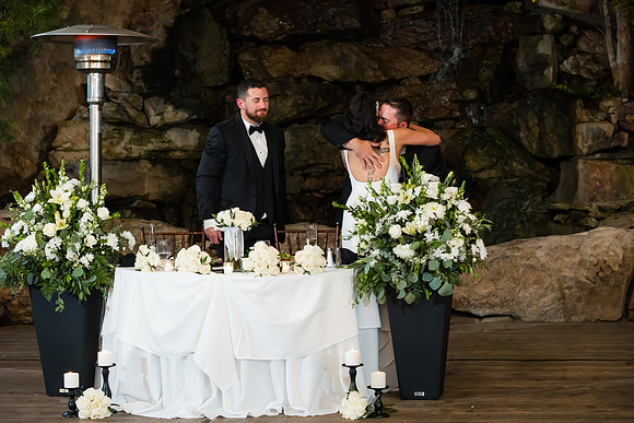orange county temecula fallbrook los angeles wedding photographer corinn bill-1195