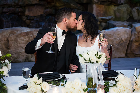 orange county temecula fallbrook los angeles wedding photographer corinn bill-1094