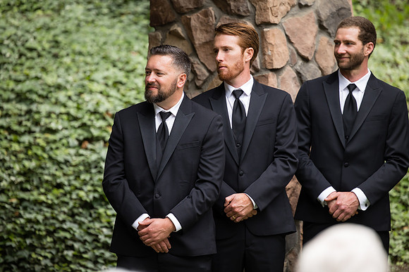 orange county temecula fallbrook los angeles wedding photographer corinn bill-714