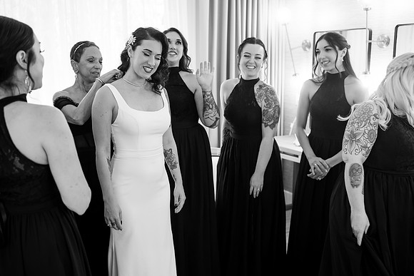 orange county temecula fallbrook los angeles wedding photographer corinn bill-148