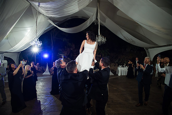 orange county temecula fallbrook los angeles wedding photographer corinn bill-1368