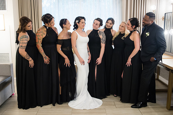 orange county temecula fallbrook los angeles wedding photographer corinn bill-168
