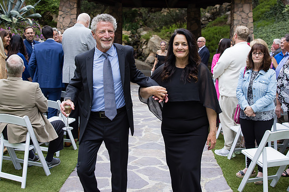 orange county temecula fallbrook los angeles wedding photographer corinn bill-838