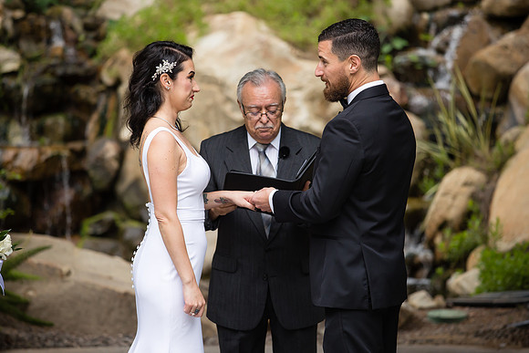 orange county temecula fallbrook los angeles wedding photographer corinn bill-728