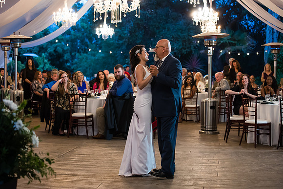 orange county temecula fallbrook los angeles wedding photographer corinn bill-1068