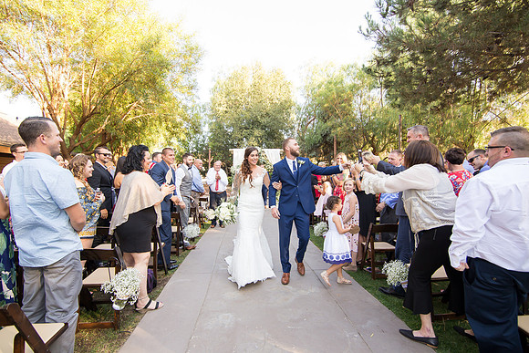 Photographer in Temecula, Longshadow Ranch Wedding, Parris and Derek (294)