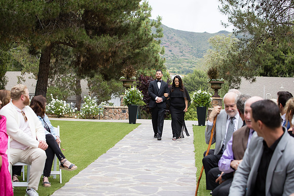 orange county temecula fallbrook los angeles wedding photographer corinn bill-597
