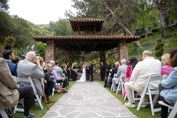 orange county temecula fallbrook los angeles wedding photographer corinn bill-720