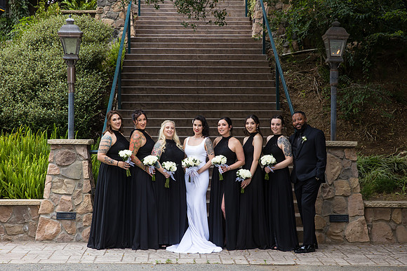 orange county temecula fallbrook los angeles wedding photographer corinn bill-363