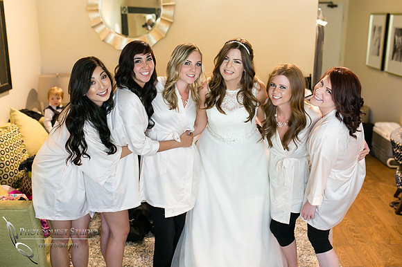 Wedding-photo-at-Pala-Mesa-Resort-by-Temecula-Wedding-Photographer,-Carly-&-Brian