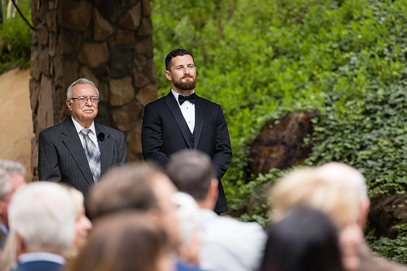 orange county temecula fallbrook los angeles wedding photographer corinn bill-621
