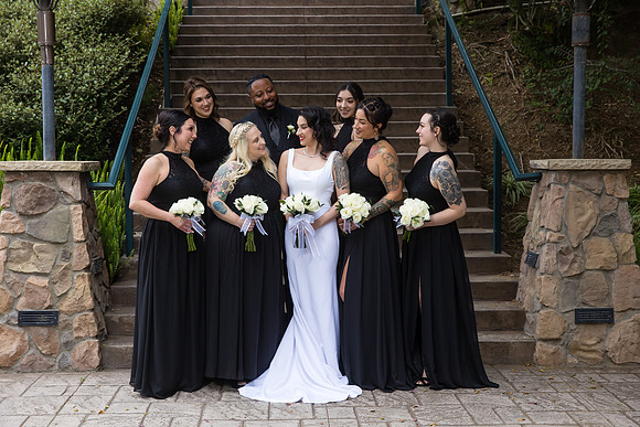 orange county temecula fallbrook los angeles wedding photographer corinn bill-356