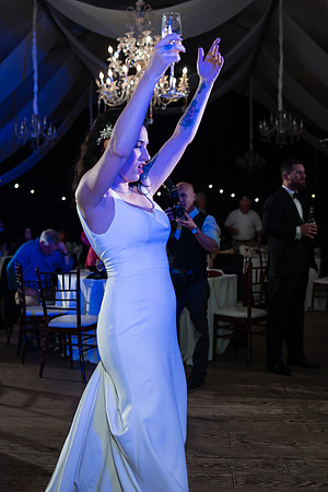 orange county temecula fallbrook los angeles wedding photographer corinn bill-1294