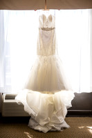 Los Angeles Wedding Photographer at Castaway Burbank, Shauneille & Steve-4