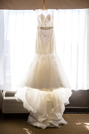 Los Angeles Wedding Photographer at Castaway Burbank, Shauneille & Steve-4