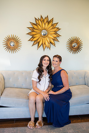 Temecula Wedding Photographer at Avensole Winery, Haley & Tristian-136