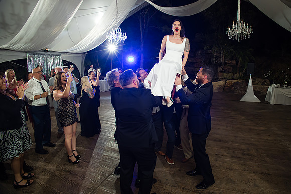 orange county temecula fallbrook los angeles wedding photographer corinn bill-1361