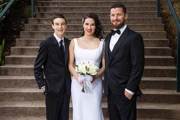 orange county temecula fallbrook los angeles wedding photographer corinn bill-429