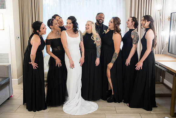 orange county temecula fallbrook los angeles wedding photographer corinn bill-165