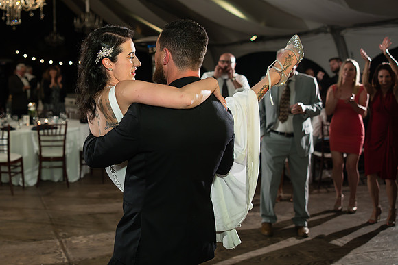 orange county temecula fallbrook los angeles wedding photographer corinn bill-1339