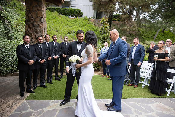 orange county temecula fallbrook los angeles wedding photographer corinn bill-684