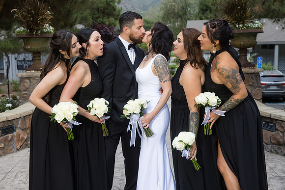 orange county temecula fallbrook los angeles wedding photographer corinn bill-928