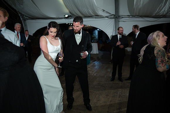 orange county temecula fallbrook los angeles wedding photographer corinn bill-1382