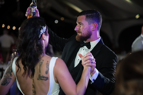 orange county temecula fallbrook los angeles wedding photographer corinn bill-1320