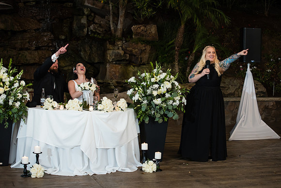 orange county temecula fallbrook los angeles wedding photographer corinn bill-1151