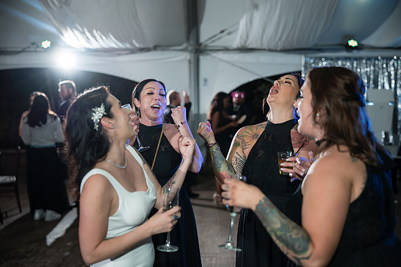 orange county temecula fallbrook los angeles wedding photographer corinn bill-1259