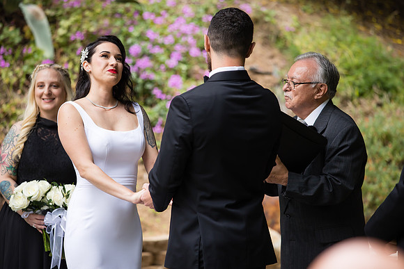 orange county temecula fallbrook los angeles wedding photographer corinn bill-755