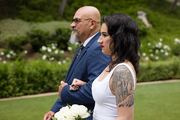 orange county temecula fallbrook los angeles wedding photographer corinn bill-660