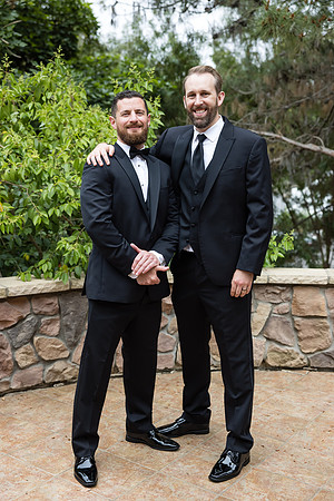 orange county temecula fallbrook los angeles wedding photographer corinn bill-91