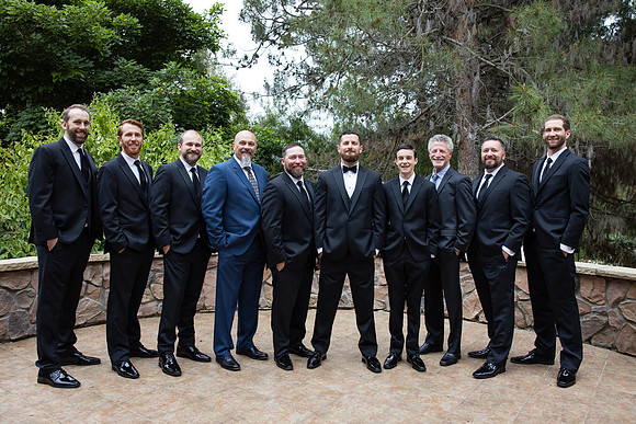 orange county temecula fallbrook los angeles wedding photographer corinn bill-243