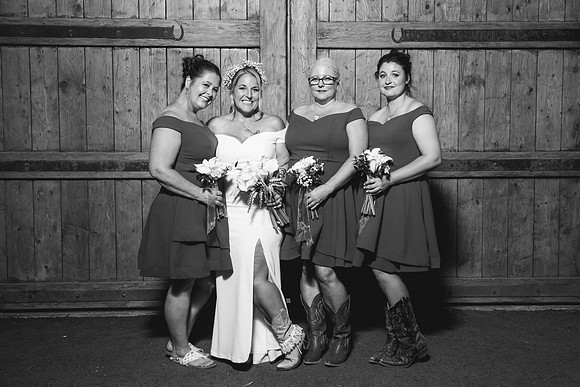 Micro Wedding by Wedding Photographer in Temecula, Rachel & Scott-442