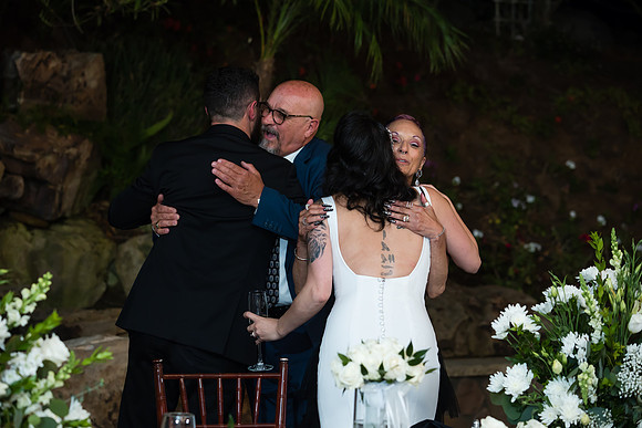 orange county temecula fallbrook los angeles wedding photographer corinn bill-1147