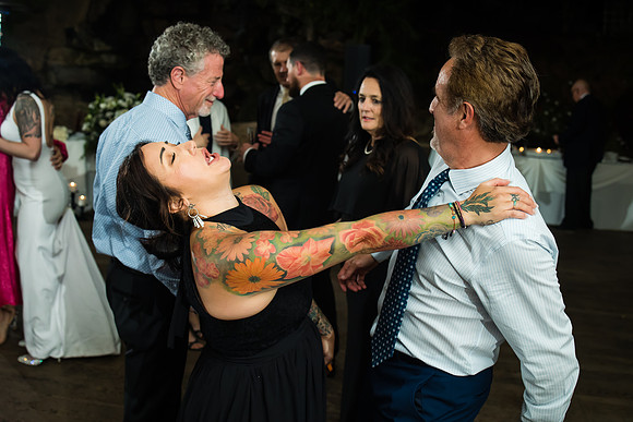 orange county temecula fallbrook los angeles wedding photographer corinn bill-1390