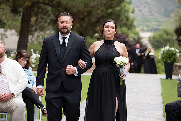 orange county temecula fallbrook los angeles wedding photographer corinn bill-634
