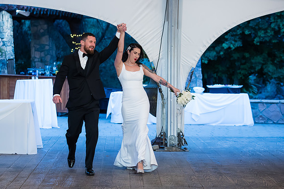 orange county temecula fallbrook los angeles wedding photographer corinn bill-1050