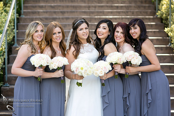 Wedding-photo-at-Pala-Mesa-Resort-by-Temecula-Wedding-Photographer,-Carly-&-Brian