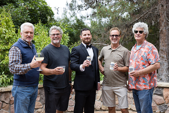 orange county temecula fallbrook los angeles wedding photographer corinn bill-135