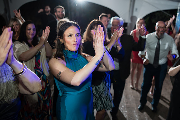orange county temecula fallbrook los angeles wedding photographer corinn bill-1376