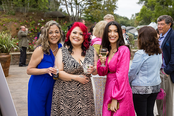 orange county temecula fallbrook los angeles wedding photographer corinn bill-932