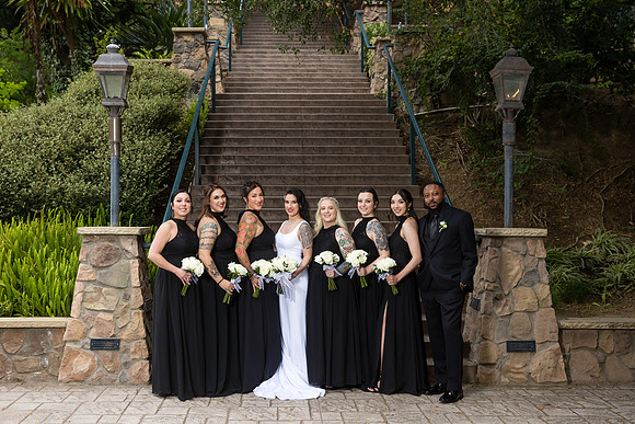 orange county temecula fallbrook los angeles wedding photographer corinn bill-399