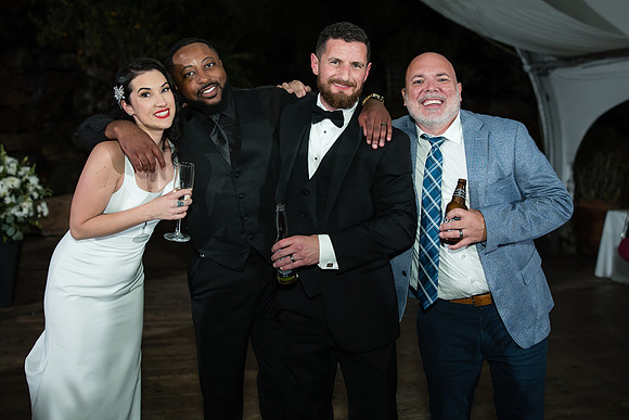 orange county temecula fallbrook los angeles wedding photographer corinn bill-1383
