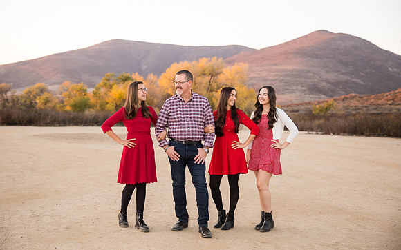 Temecula Family Wedding Photographer, Photoquest Studio, Photography, Rayne & Mike-130